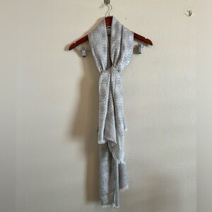 Furla Scarf